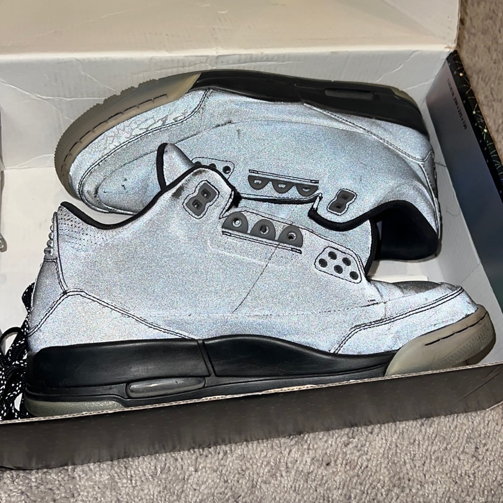 Air Jordan 5lab3